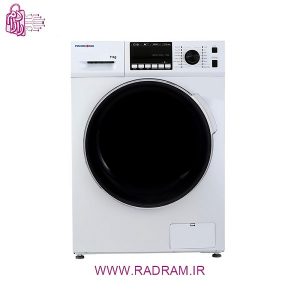 Washing-machine-Pakshoma