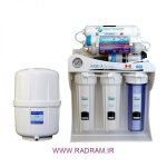 Aqua-Spring-water-purifier-model-U