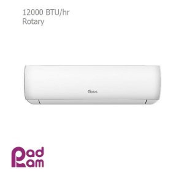 12000 Rotary GPlus GAC-HF12M1 air conditioner