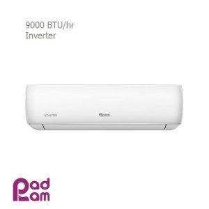9000 GP-GV-HV09M1 inverter air conditioner