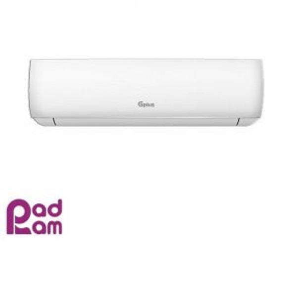 Air Conditioner 30,000 Tropical GPlus GCD-30MHF3