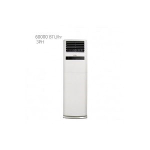 G-Plus GCD-60MHF3 standing air conditioner