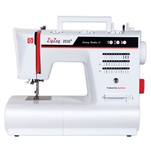 Kachiran sewing machine model Zigzag 2030 Plus