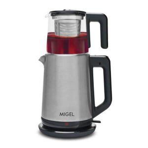 Migel Tea Maker Model GTS 060.jpg