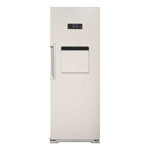 Unique Pladium Refrigerator Model Unique Pladi (PDR23)