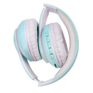 هدفون بی سیم مدل STN-39