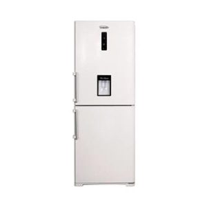 Electrosteel refrigerator and freezer model Electro Fresh ES34