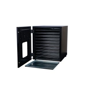 میوه خشک کن نانوالکتریک مدل F500