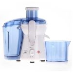 Pars Khazar juicer, avocado model