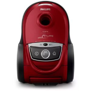 Philips FC9174 vacuum cleaner