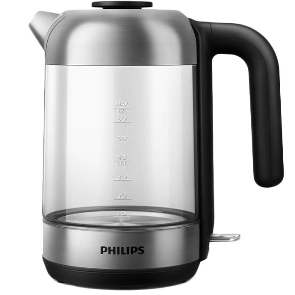 Philips HD9339 electric kettle
