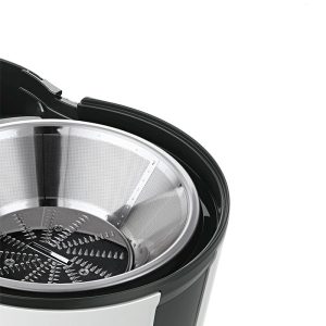 آبمیوه گیری بوش مدل MES25A0