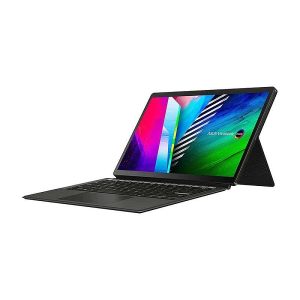 لپ تاپ ایسوس 13.3 اینچ مدل VivoBook Slate T3300KA-LQ029W
