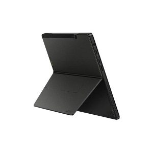 لپ تاپ ایسوس 13.3 اینچ مدل VivoBook Slate T3300KA-LQ029W