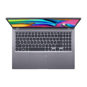 لپ تاپ 15 اینچی ایسوس مدل Asus Laptop VivoBook R565EP EH