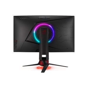 مانیتور ایسوس 27 اینچ مدل XG27WQ