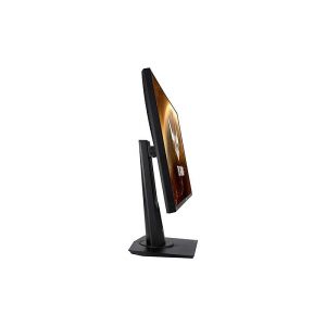 مانیتور ایسوس 27 اینچ مدل TUF Gaming VG279QM