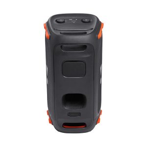 اسپیکر قابل حمل جی بی ال مدل PartyBox 110