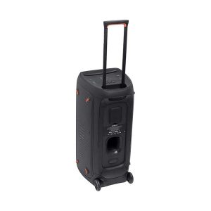 اسپیکر قابل حمل جی بی ال مدل PartyBox 310