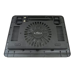 پایه خنک کننده لپ تاپ وانمکس مدل MAX1460