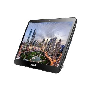 کامپیوتر همه کاره 15 اینچی ایسوس مدل V161GART-BD005M