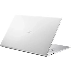 لپ تاپ ایسوس مدل VivoBook X712EQ-AU111