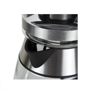 چای ساز تکنو مدل 910