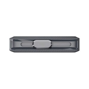 فلش مموری سن دیسک مدل Ultra Dual Drive USB Type-C ظرفیت 256 گیگابایت