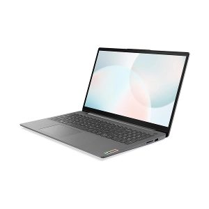 لپ تاپ لنوو IdeaPad 3-XAE