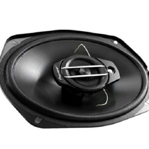 اسپیکر خودرو پایونیر مدل TS-G6930F