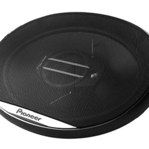 اسپیکر خودرو پایونیر مدل TS-G6930F