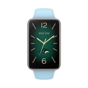 مچ بند هوشمند شیائومی مدل Smart Band 7 Pro