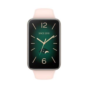 مچ بند هوشمند شیائومی مدل Smart Band 7 Pro