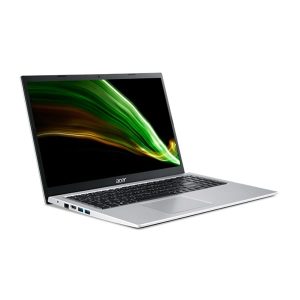 لپ تاپ ایسر Aspire 3 A315-58-39P3-AC