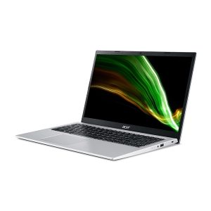 لپ تاپ ایسر Aspire 3 A315-58-39P3-AC