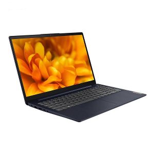 لپ تاپ لنوو IdeaPad 3-IV