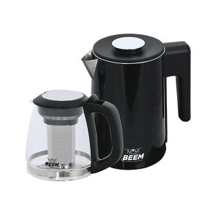 چای ساز بیم مدل TM2811