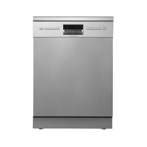 ماشین ظرفشویی دوو 14 نفره مدل DDW-3461