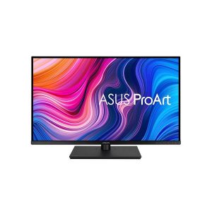مانیتور ایسوس مدل Pro Art PA328QV