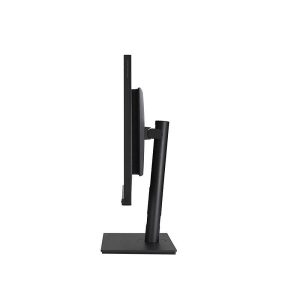 مانیتور ایسوس مدل Pro Art PA328QV