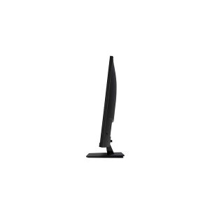مانیتور ایسوس مدل VP32AQ