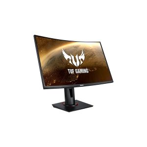 مانیتور ایسوس مدل TUF Gaming VG27WQ