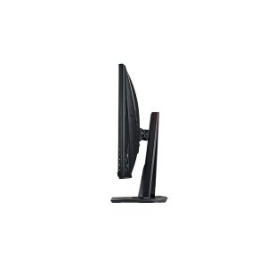 مانیتور ایسوس مدل TUF Gaming VG27WQ