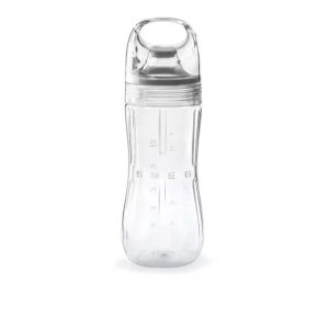 اکسسوری مخلوط کن اسمگ مدل BGF01