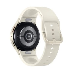 ساعت هوشمند سامسونگ مدل (Galaxy Watch6 SM-R930 (40mm