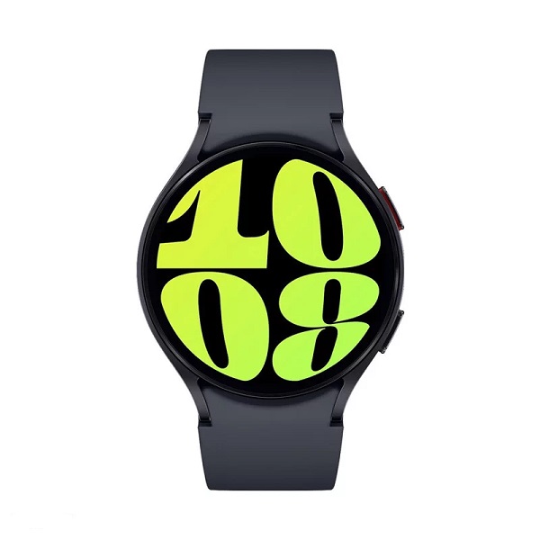 ساعت هوشمند سامسونگ مدل (Galaxy Watch6 SM-R940 (44mm