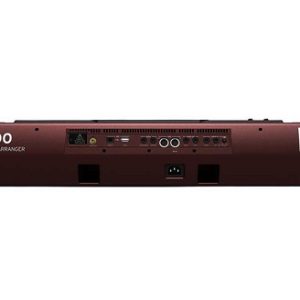 کیبورد کرگ مدل Pa-1000