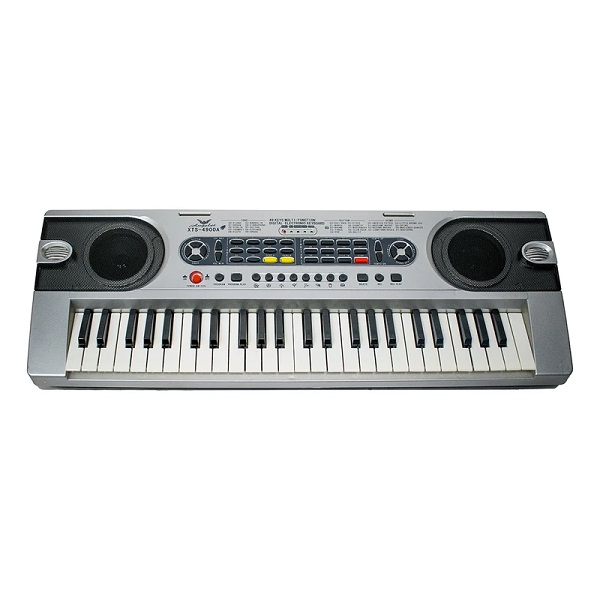کیبورد ام آر اس مدل XTS-4900S