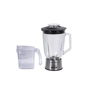آبمیوه گیری بیم مدل FP2003