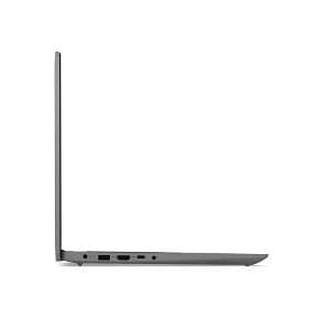 لپ تاپ لنوو IdeaPad 3-XAB